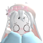 @Nyoskii