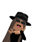 @x24k_Kaylax