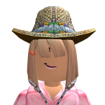 @drainedgroupholder