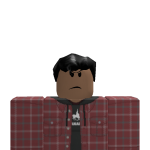 @JxstJoshu