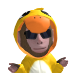 @BENJ4TS