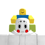 @0AnonymousThing0