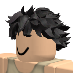 @roblox_user_4262002419