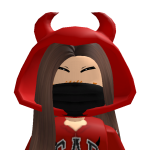 @KaienjackXDmom66666
