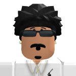 @Xxi956ixX