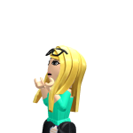 @AlkoMon3y