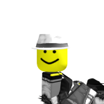 @1290ez