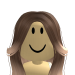 @TxunamyFamilleDimond