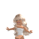 @Ryezea