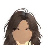 @djkittymeowmeow20