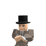 @yonbon4423