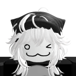 @McFluffle10