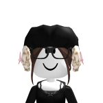 @Iheartmalakai