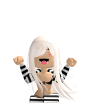 @drubie2304