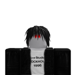 @S1nC3k