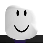 @Haxerism