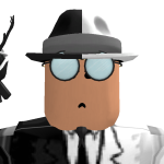 @mologaming1008