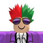 @Leoz_RBX