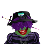 @AngiedustXD