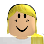 @pumple