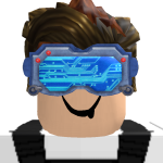 @ItsZeltux