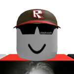 @teamg00zkidd