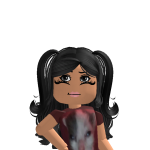 @Keilaroblox2012
