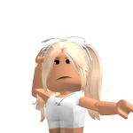 @penguinfan001