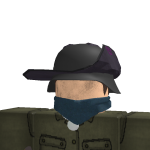 @papa3781