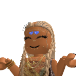 @UBLS5