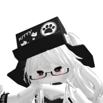 @yui1234835