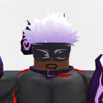 @Soyunbanditoo