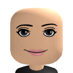@LittlegamergirlLT