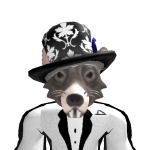 @Gamer_Arvid