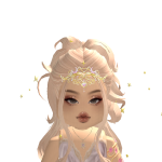 @elenaGblox