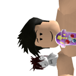 @jrxavier070