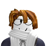 @spiffybadges