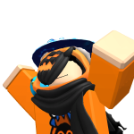 @itspumpkinMout