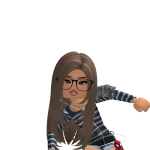 @Miracoli_brokoli29