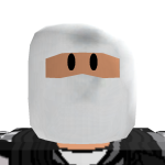 @kileritza33