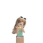 @Savegegirl2452