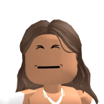 @Ally_aplays