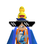 @ajgamer256
