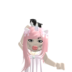 @AneIisa