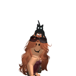 @Cray_Crayyy