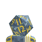 @TazAxeRBLX