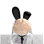 @wormwings