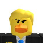 @MrMc3ggz
