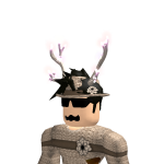 @puffman500
