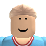 Loydbuster